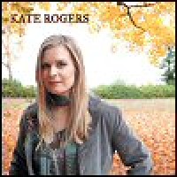 Purchase Kate Rogers - Seconds