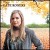 Buy Kate Rogers - Seconds Mp3 Download
