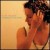 Buy Kate Rusby - Underneath The Stars Mp3 Download