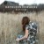 Buy Kathleen Edwards - Back To Me Mp3 Download