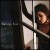 Purchase Kathryn Rose- Kathryn Rose MP3