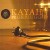 Buy Kayah - MTV Unplugged Mp3 Download