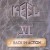 Buy Keel - Back in Action Mp3 Download