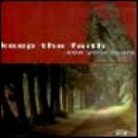 Purchase Keep The Faith - See Your Tears