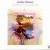 Buy Keiko Matsui - Cherry Blossom Mp3 Download