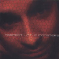 Purchase Keith Caputo - Perfect Little Monsters