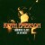 Purchase Keith Emerson And The Nice- Vivacitas: Live At Glasgow 2002 СD1 MP3