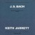 Buy Keith Jarrett - Bach-Das Wohltemperierte Klavier Buch 2 CD2 Mp3 Download