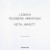 Buy Keith Jarrett - J.S.Bach Goldberg Variations Mp3 Download