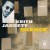 Buy Keith Jarrett - Silence Mp3 Download
