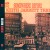 Buy Keith Jarrett - Somewhere Before (Vinyl) Mp3 Download