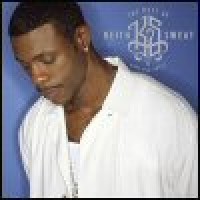 Purchase Keith Sweat - The Best Of: Make You Swea t