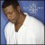 Buy Keith Sweat - The Best Of: Make You Swea t Mp3 Download
