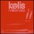 Buy Kelis - Milkshake (CDS) Mp3 Download