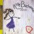 Buy Kelly Buchanan - Bastard Daughter Mp3 Download