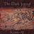 Purchase Kemic-Al- The Dark Journal MP3