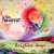 Buy Ken Navarro - Brighter Days Mp3 Download
