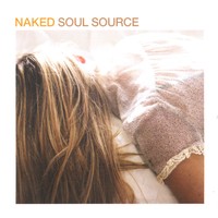 Purchase Kenichi Yanai - Naked Soul Source