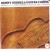 Buy Kenny Burrell - Guitar Forms Mp3 Download