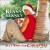 Buy Kenny Chesney - All I Want For Christmas Is A Real Good Tan Mp3 Download