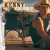 Buy Kenny Chesney - Be As You Are Mp3 Download