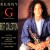 Purchase Kenny G- Best Collection MP3