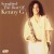 Buy Kenny G - Songbird: The Best Of Kenny G CD1 Mp3 Download