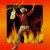 Buy Kenny Neal - Walking on Fire Mp3 Download