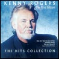 Purchase Kenny Rogers - The Hit Collection