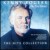 Buy Kenny Rogers - The Hit Collection Mp3 Download