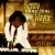 Buy Kenny Wayne - Let it Loose Mp3 Download