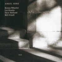 Purchase Kenny Wheeler - Angel Song