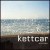 Buy Kettcar - 48 Stunden Mp3 Download