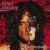 Buy Kevin Dubrow - In For The Kill Mp3 Download