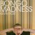 Buy Kevin Yost - Bongo Madness Mp3 Download