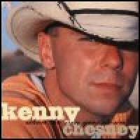 Purchase Kenny Chesney - When The Sun Goes Down