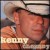 Buy Kenny Chesney - When The Sun Goes Down Mp3 Download