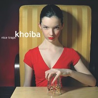 Purchase Khoiba - Nice Traps