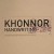 Buy Khonnor - Handwriting Mp3 Download