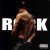 Buy Kid Rock - Kid Rock Mp3 Download