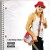 Buy Kid Rock - The History of Rock Mp3 Download
