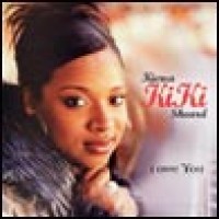 Purchase Kierra 'KiKi' Sheard - I Owe You