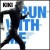 Purchase Kiki- Run With Me MP3