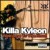 Buy Killa Kyleon - Welcome To Tha Hood Mp3 Download
