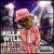 Purchase Killa Will- All In The Game MP3
