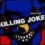 Buy Killing Joke - Seeing Red Mp3 Download
