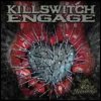 Purchase Killswitch Engage - The End Of Heartache