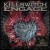 Buy Killswitch Engage - The End Of Heartache Mp3 Download