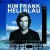 Buy Kim Frank - Hellblau Mp3 Download