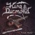 Buy King Diamond - The Puppet Master Mp3 Download
